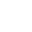Flaremodels - Facebook
